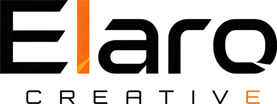 Elaro Creative